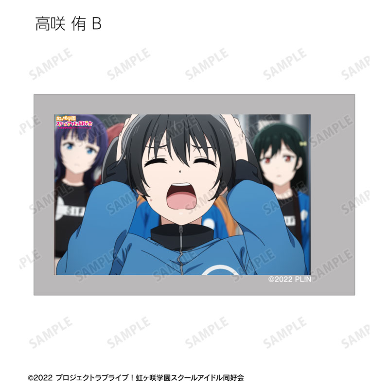 GOODS-04661014_15.jpg