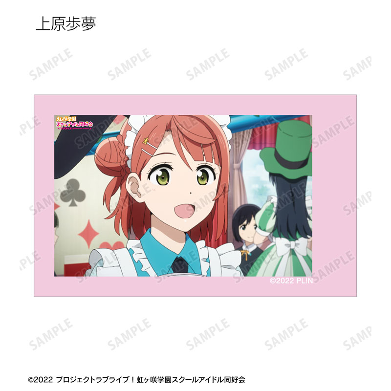 GOODS-04661014_16.jpg