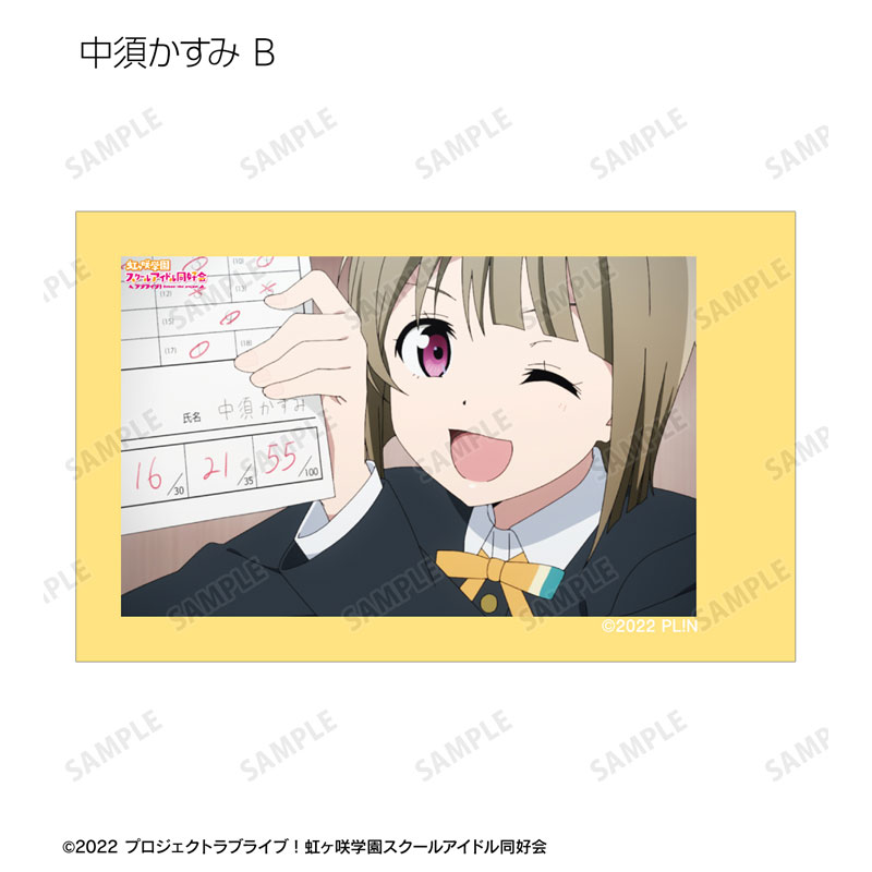 GOODS-04661014_17.jpg