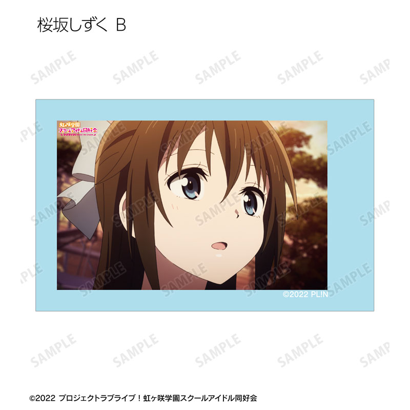 GOODS-04661014_18.jpg