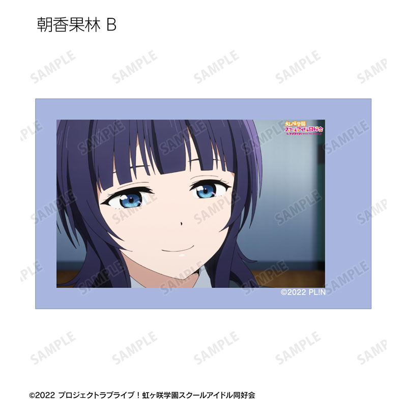 GOODS-04661014_19.jpg