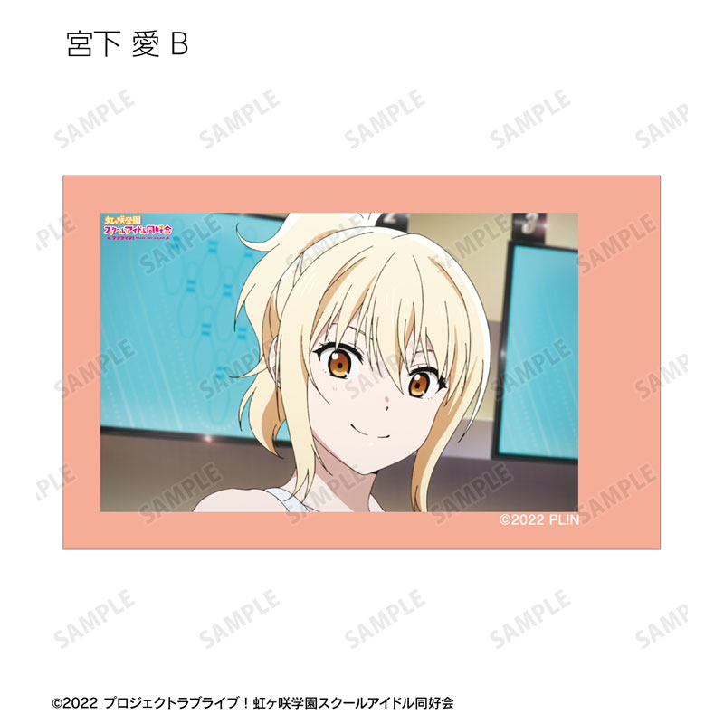 GOODS-04661014_20.jpg