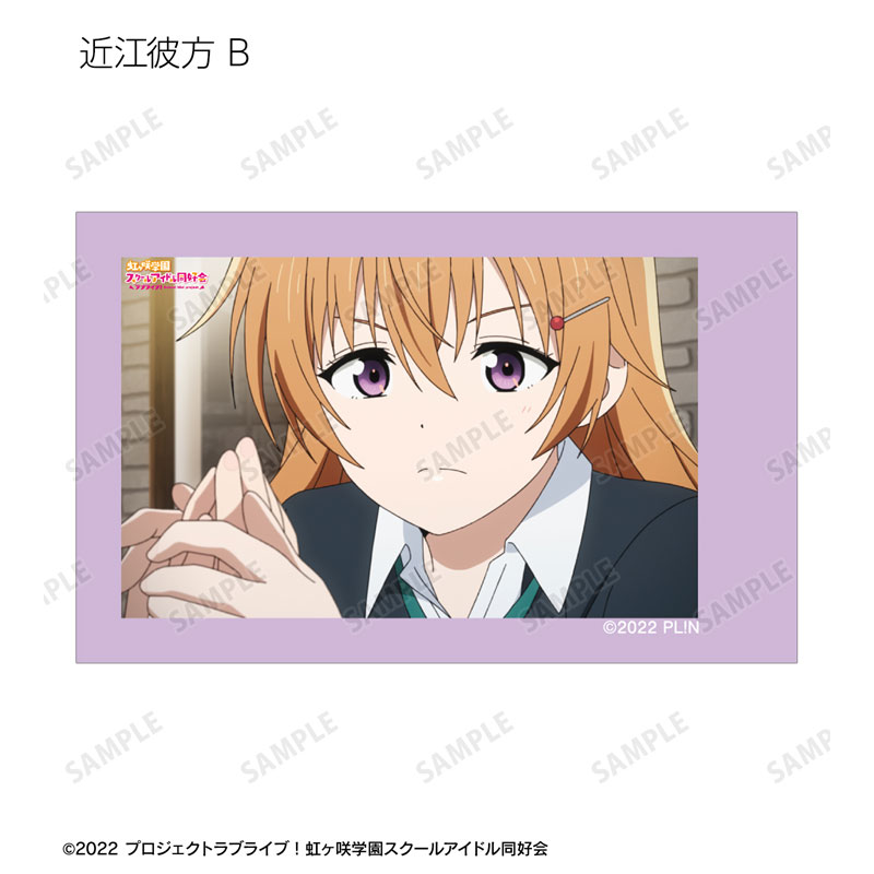 GOODS-04661014_21.jpg