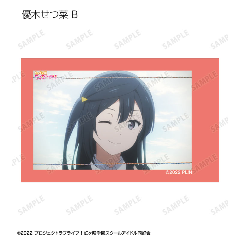 GOODS-04661014_22.jpg