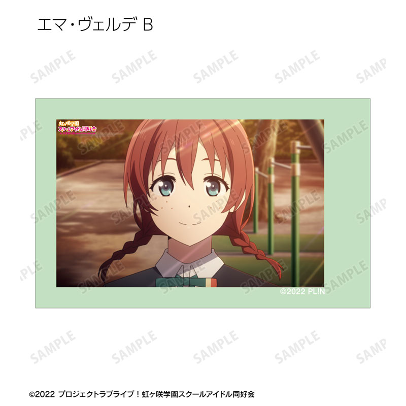 GOODS-04661014_23.jpg