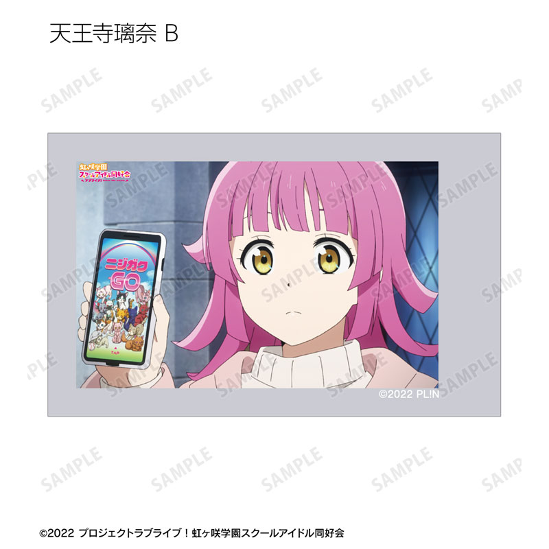 GOODS-04661014_24.jpg