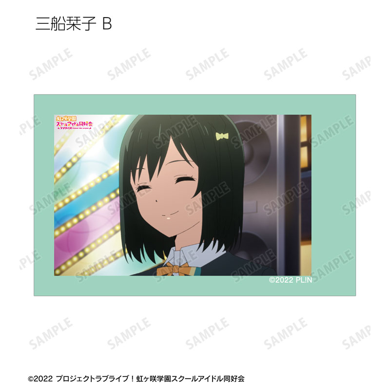GOODS-04661014_25.jpg