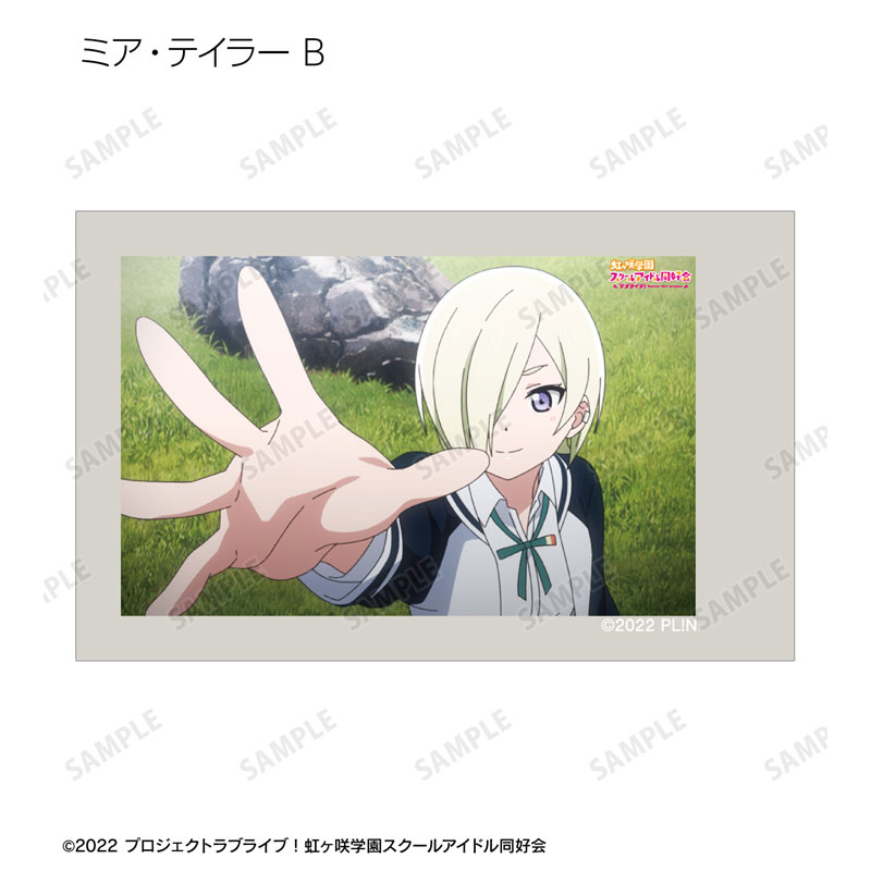 GOODS-04661014_26.jpg