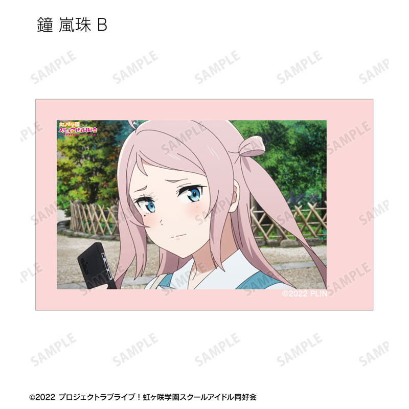 GOODS-04661014_27.jpg