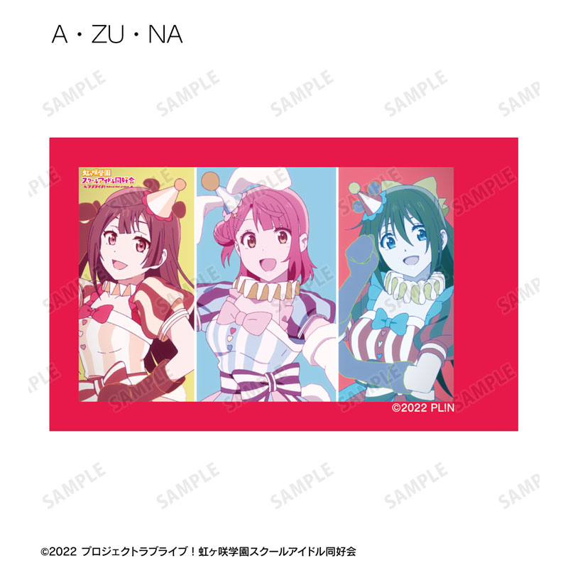 GOODS-04661014_28.jpg