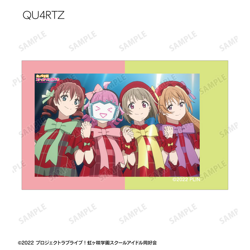 GOODS-04661014_29.jpg