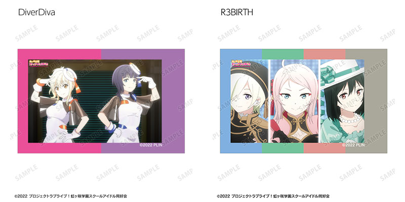 GOODS-04661014_30.jpg