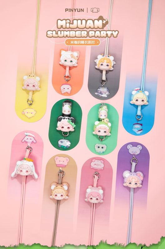 GOODS-04661551_01.jpg