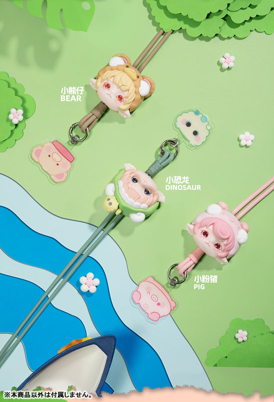 GOODS-04661551_03.jpg