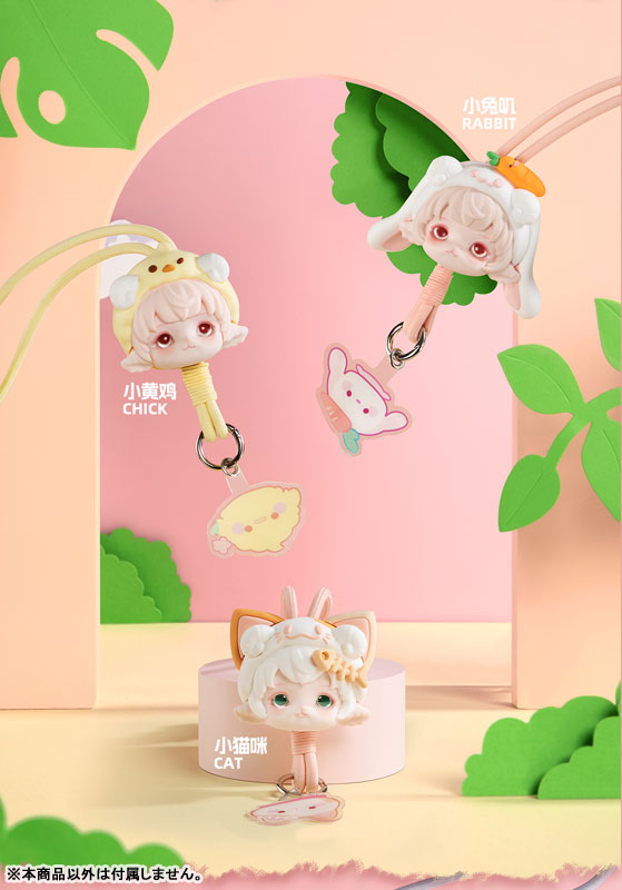 GOODS-04661551_04.jpg