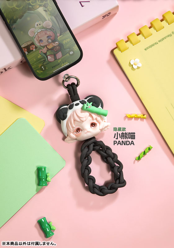 GOODS-04661551_06.jpg