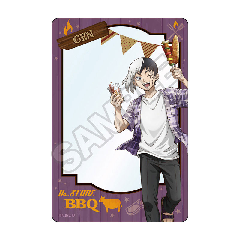 GOODS-04662240_02.jpg