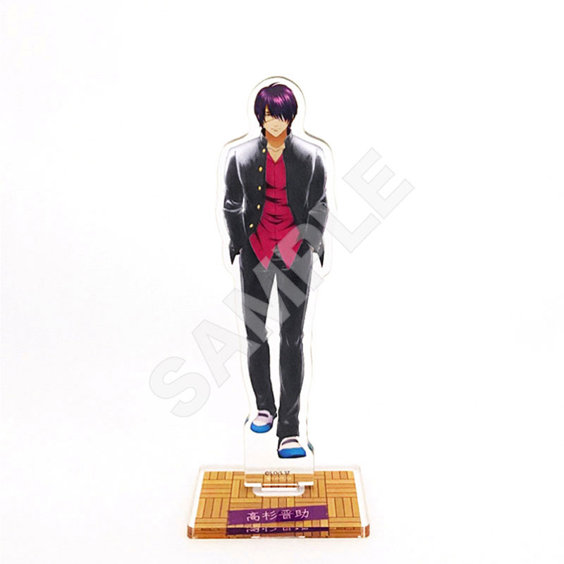 GOODS-04662334_01.jpg