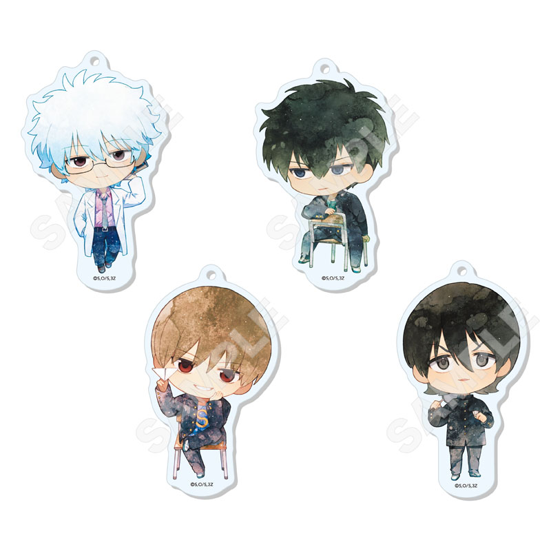 GOODS-04662347_01.jpg