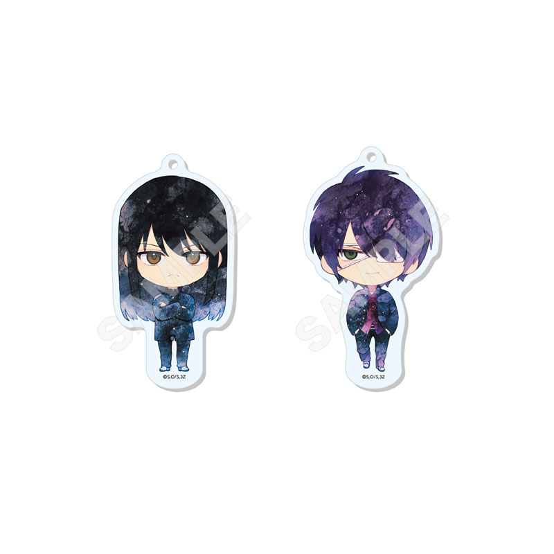 GOODS-04662347_02.jpg