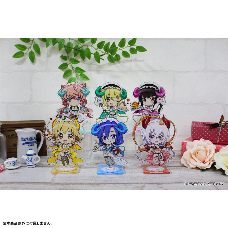 ファイナルファンタジー15  第5弾 コースター  フルコンプセット G5 Store - FF-TCG｜Yahoo!ショッピング