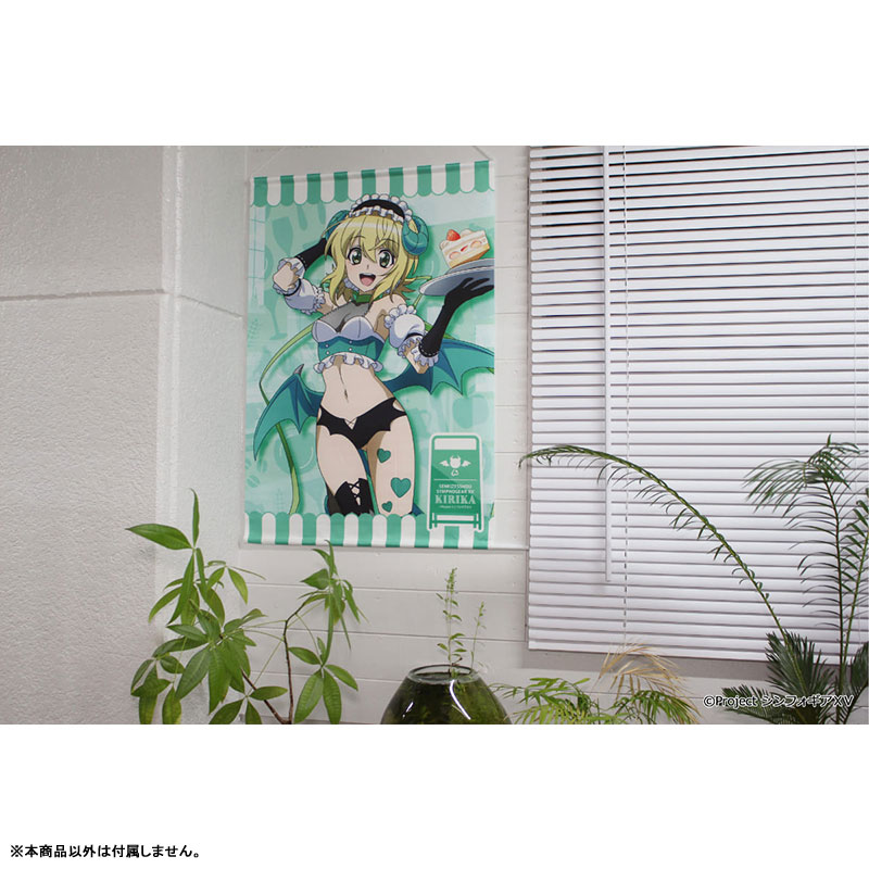 アート・デザイン・音楽 LILITH clavicula nox Issue IV 2009 mqdefault.jpg