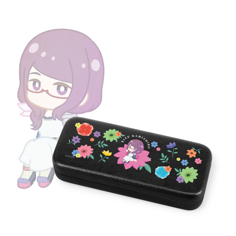 GOODS-04663887_01.jpg