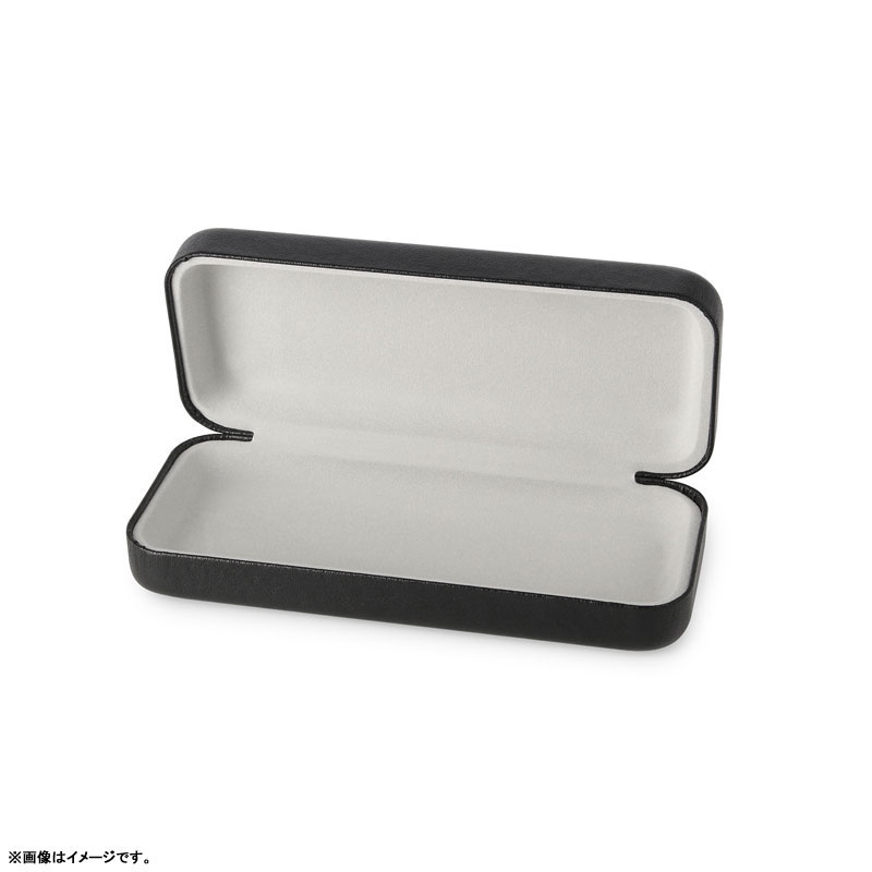 GOODS-04663887_02.jpg