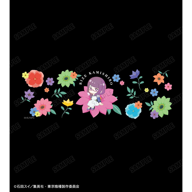 GOODS-04663887_03.jpg