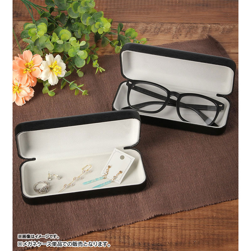 GOODS-04663887_04.jpg