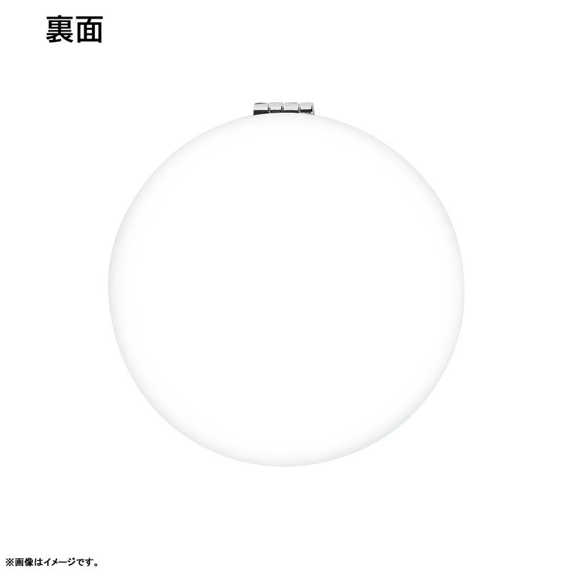 GOODS-04663895_02.jpg