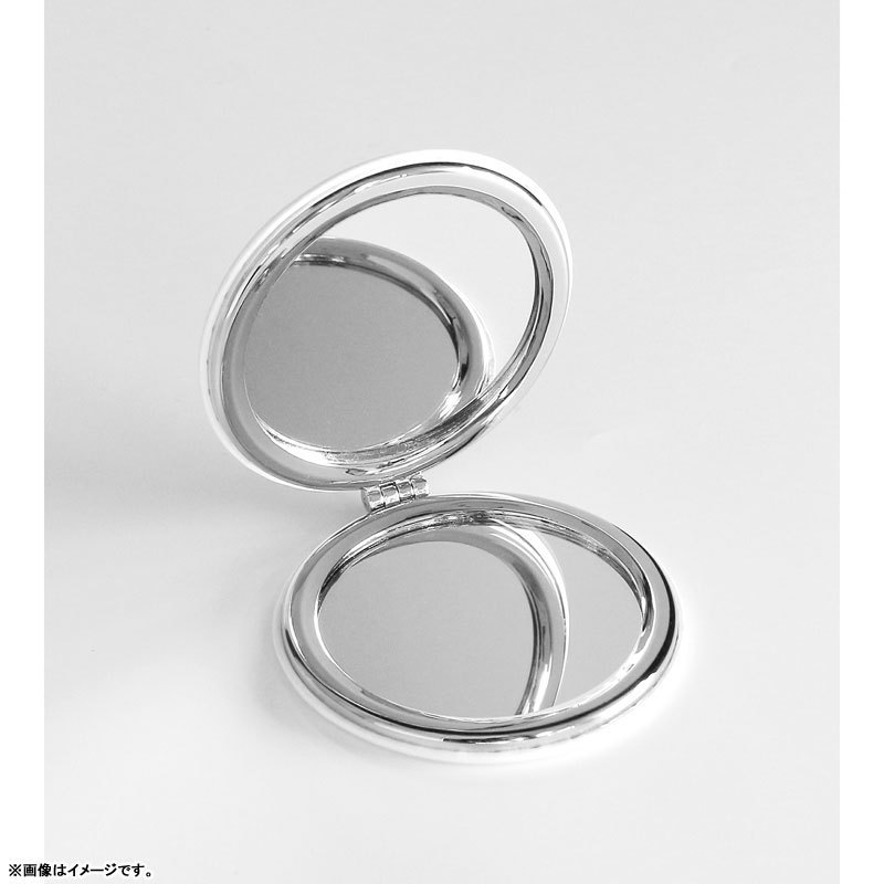 GOODS-04663895_03.jpg