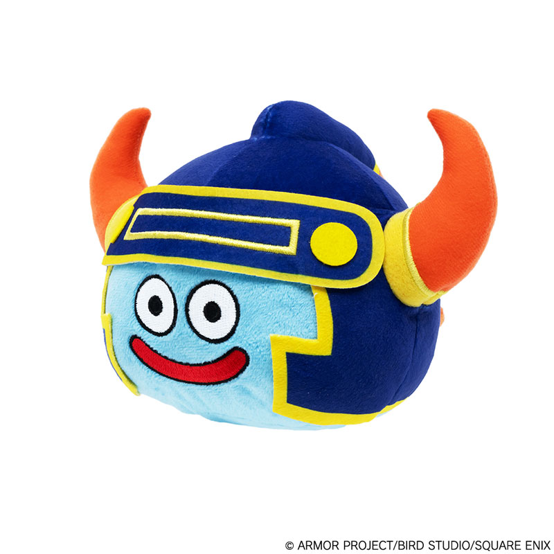 GOODS-04664096_01.jpg