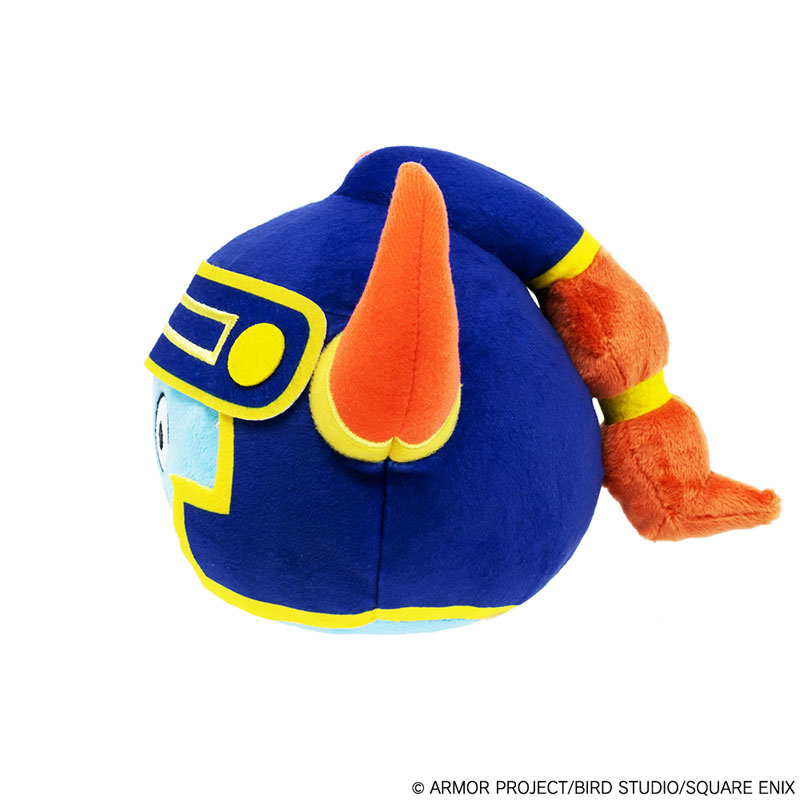 GOODS-04664096_02.jpg