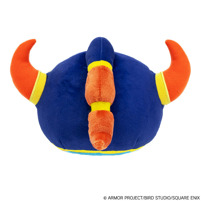 GOODS-04664096_03.jpg