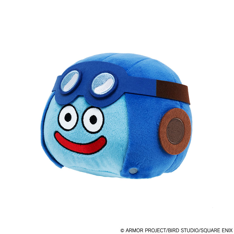 GOODS-04664097_01.jpg