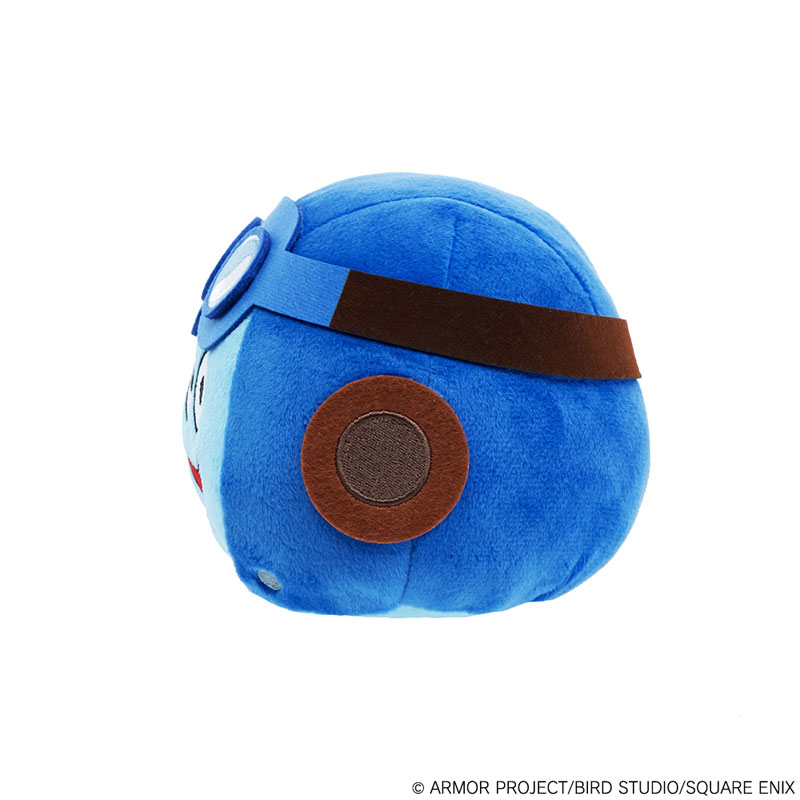 GOODS-04664097_02.jpg