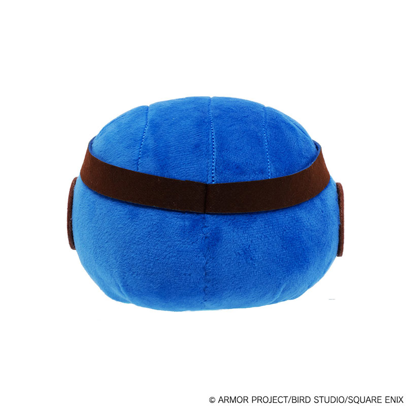 GOODS-04664097_03.jpg