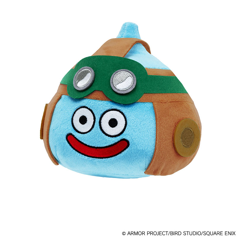 GOODS-04664098_01.jpg