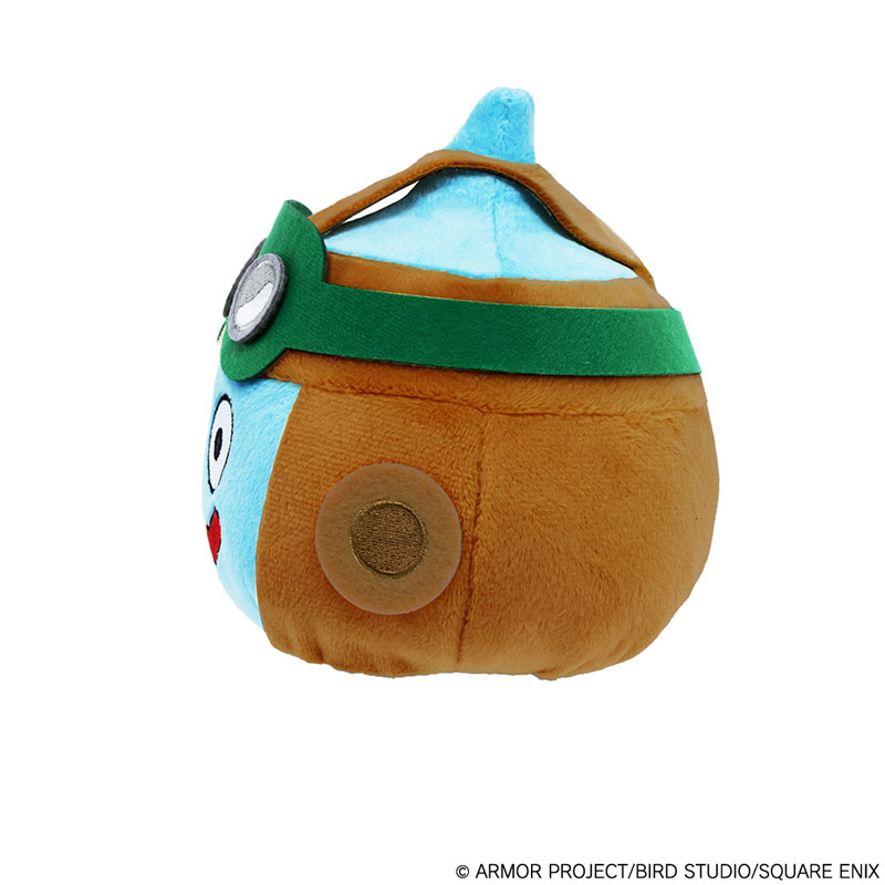 GOODS-04664098_02.jpg