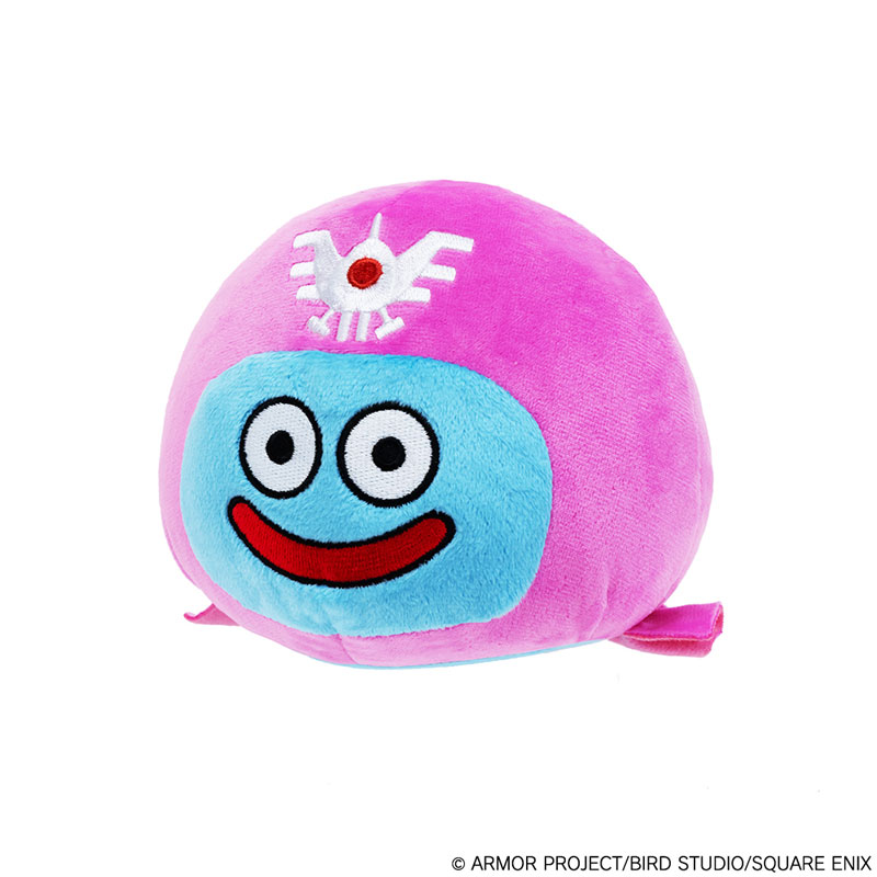 GOODS-04664099_01.jpg
