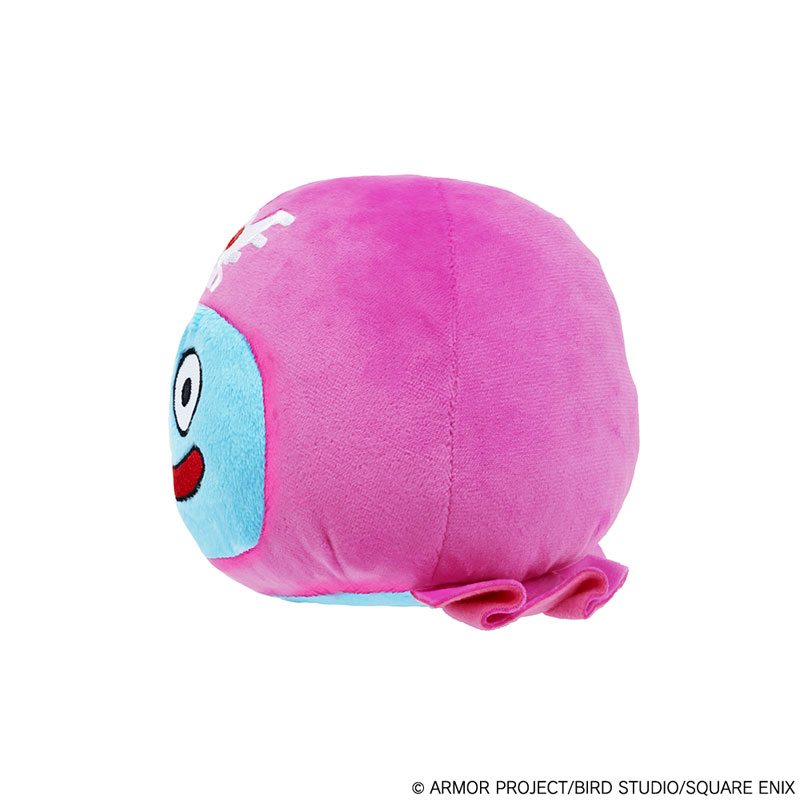 GOODS-04664099_02.jpg
