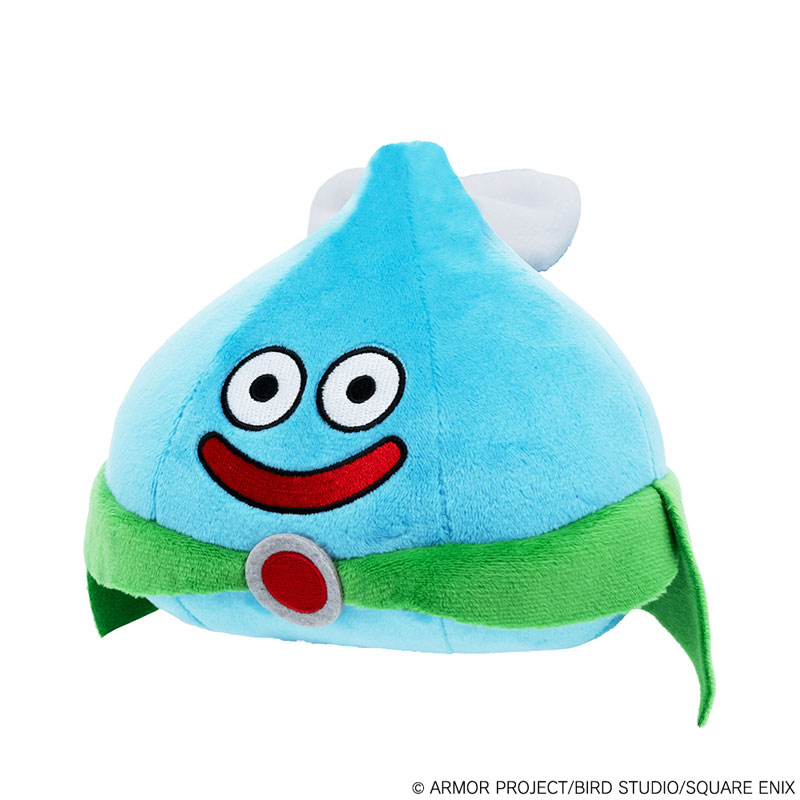 GOODS-04664100_01.jpg