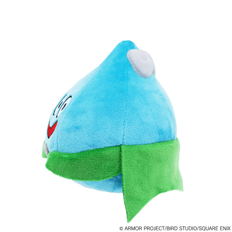 GOODS-04664100_02.jpg
