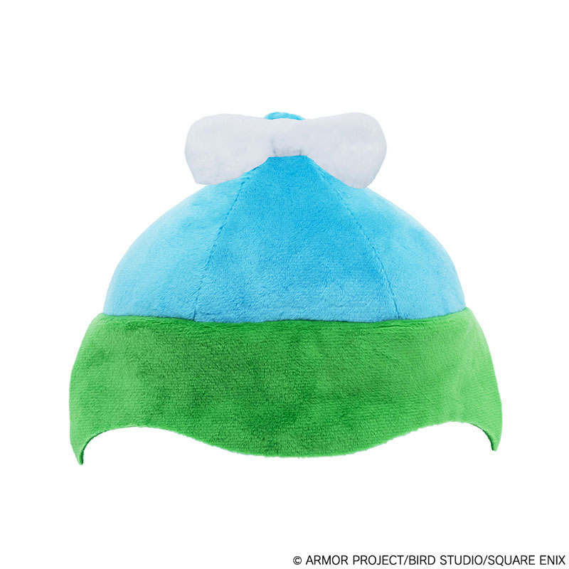 GOODS-04664100_03.jpg