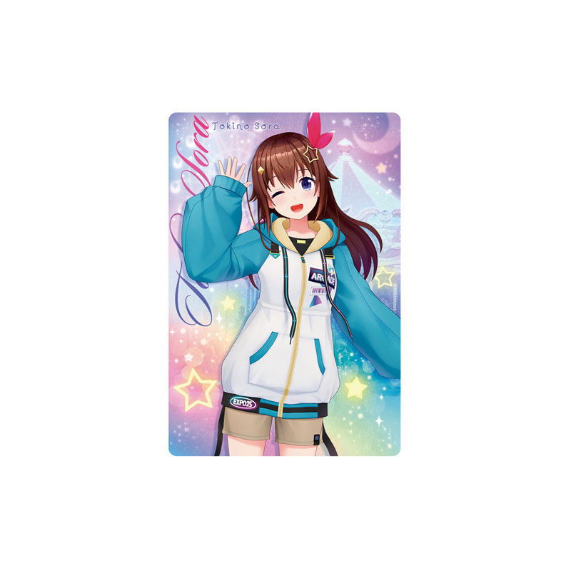 GOODS-04664298_01.jpg