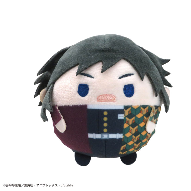 GOODS-04665014_01.jpg
