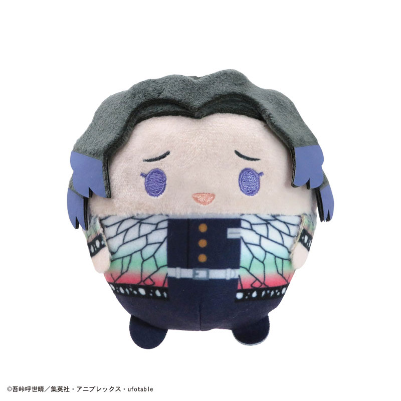 GOODS-04665014_02.jpg