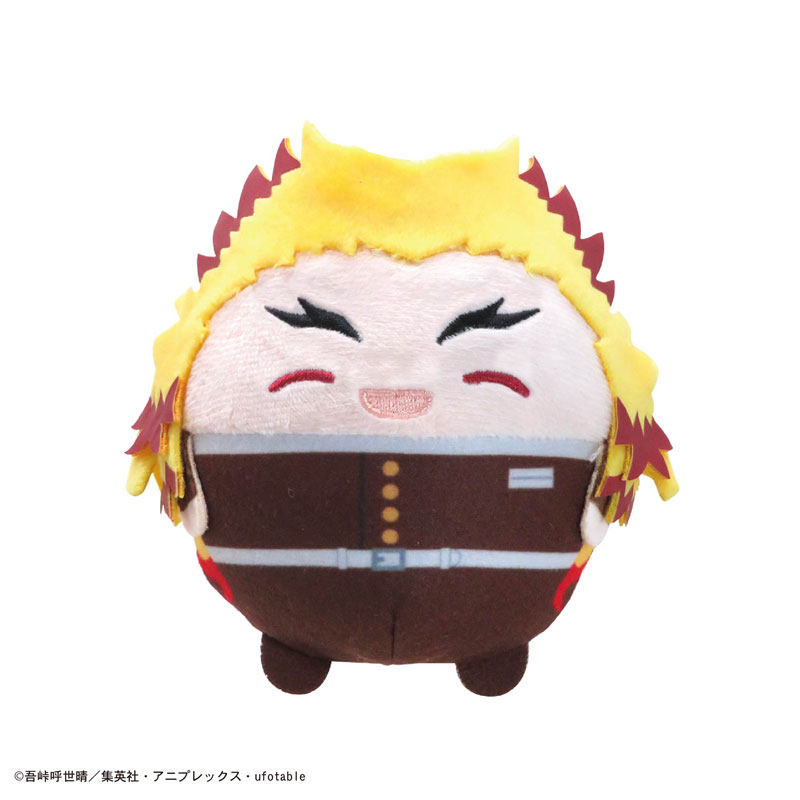 GOODS-04665014_03.jpg
