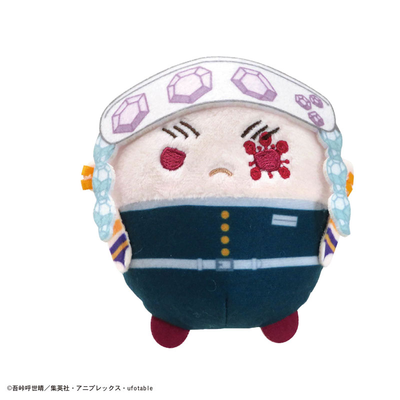 GOODS-04665014_04.jpg